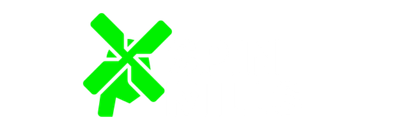 SpinMills