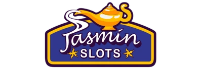 JasminSlots